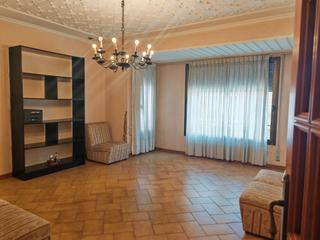Appartement à Onda. Piso en el centro de onda