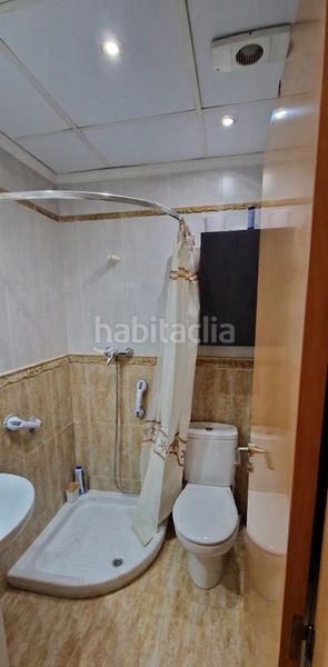 Foto 164c872b-4249-4f12-bf58-01bcf8fd7910. Casa adossada amb aparcament a Onda