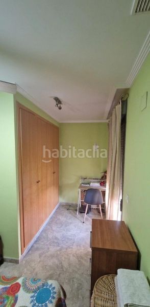 Foto 1fbd79f9-de76-4e8c-84c4-9bf420a3777f. Casa adossada amb aparcament a Onda