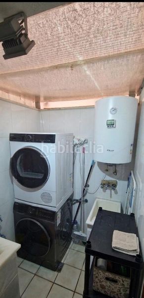 Foto bd2942be-2072-48d9-bda8-d89bcad9218b. Casa adossada amb aparcament a Onda