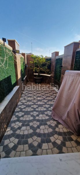 Foto c4f83d76-13b2-4a52-a625-7956e026cda4. Casa adossada amb aparcament a Onda
