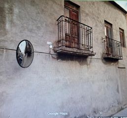 Maison à Onda. Casa para derribar solar que da a dos calles