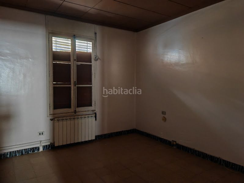 Foto 10a04b8a-70ae-460b-adb9-7a8a4c714ce5. Casa adossada amb aparcament a Onda
