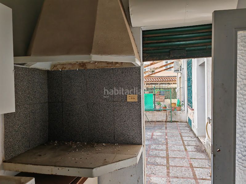 Foto 1137a4c6-a7bc-4a37-abe1-b7cc2acc2728. Casa adossada amb aparcament a Onda