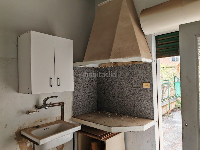 Foto 71f064d7-07e3-412c-b946-7525a7ecc9c0. Casa adossada amb aparcament a Onda