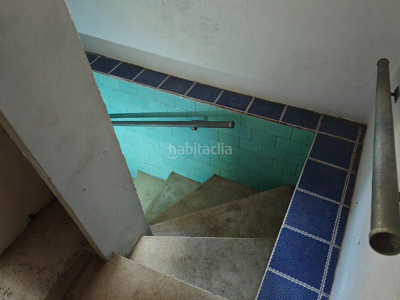 Foto 88820a7a-8fc4-47b2-a6b3-065e2f1f5d00. Casa adossada amb aparcament a Onda