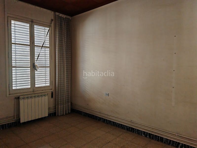Foto d2555d06-1bf9-4a46-bb68-021a21833542. Casa adossada amb aparcament a Onda