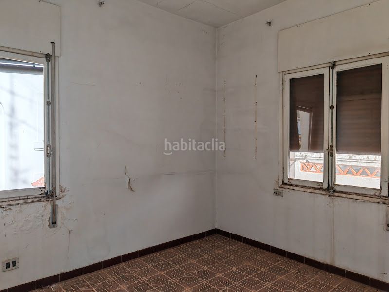 Foto e61bbf65-63ab-4b3e-89ac-00070a4d545c. Casa adossada amb aparcament a Onda