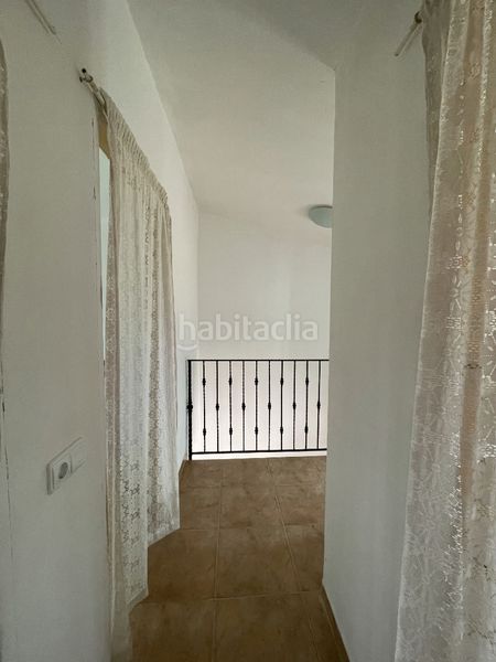 Foto 0eaf8af5-d2b9-48e3-981a-918960f277dc. Masia a Ludiente