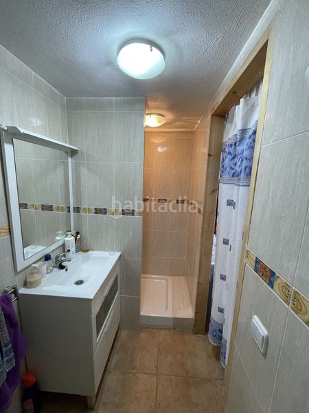 Foto 83a09626-c023-4465-9cb3-72ca9634bf1f. Masia a Ludiente