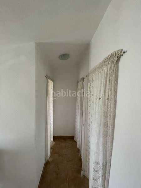 Foto a3ca68bd-c5c0-4ffc-a7a7-97141e8bed4c. Masia a Ludiente