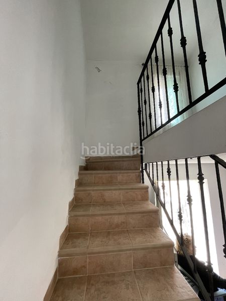 Foto a97f9cdd-b3ad-4497-b781-3f1ce41b6cd2. Masia a Ludiente