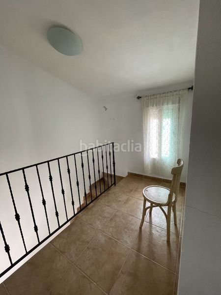 Foto ebd888ea-2329-412b-a91f-c73bb0abb54d. Masia a Ludiente