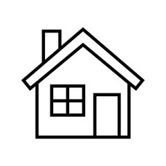 Casa a Onda. Venta de casa toda en planta baja para derruir