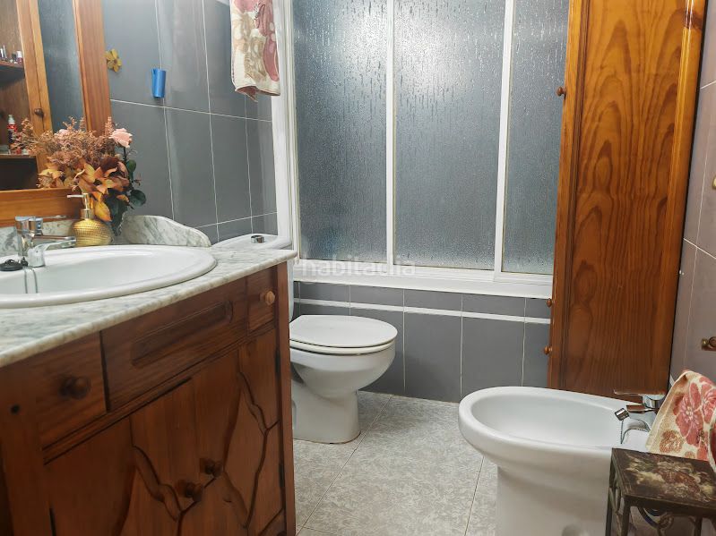 Foto a1f6f291-da00-46fd-9f9a-49636d77023d. Xalet amb xemeneia aparcament piscina a Onda