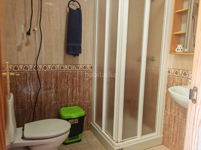 Foto e237ebae-2c51-44bb-8f8f-11a06d667e77. Xalet amb xemeneia aparcament piscina a Onda