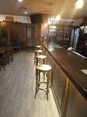 Local Comercial a Onda. Local en venta con negocio