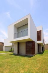 Terreny residencial a Onda
