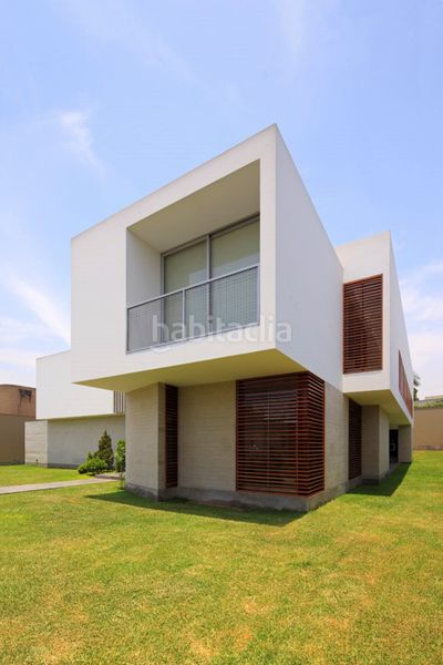 Foto cb1a13a3-f289-41b4-99b2-1a126cd811c0. Terreny residencial a Onda