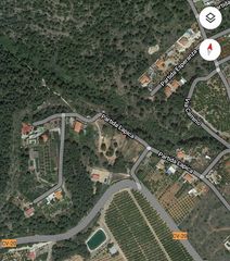 Finca rústica a Onda