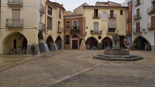 Casa a Onda