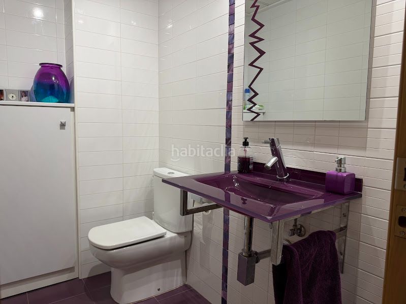Foto 52db5129-cbea-4882-b198-f11f9a62a682. Casa adossada amb aparcament a Onda