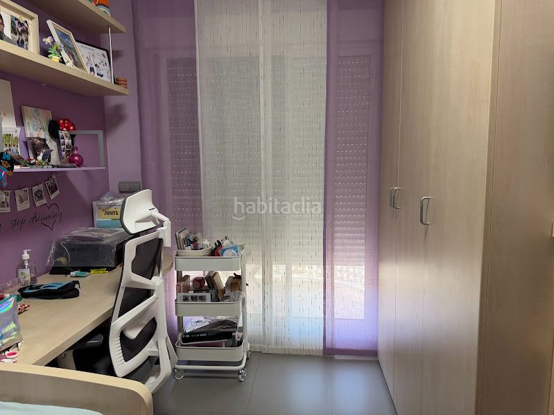 Foto c3179719-9a96-4365-939d-481d9f88afb4. Casa adossada amb aparcament a Onda