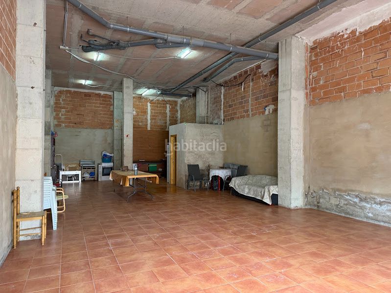 Foto 12e71393-2573-4924-98db-82c03dba2dc7. Local comercial a Onda