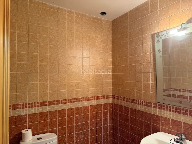 Foto 6effca38-3b6e-46a9-b679-7ba2895105fd. Local comercial a Onda