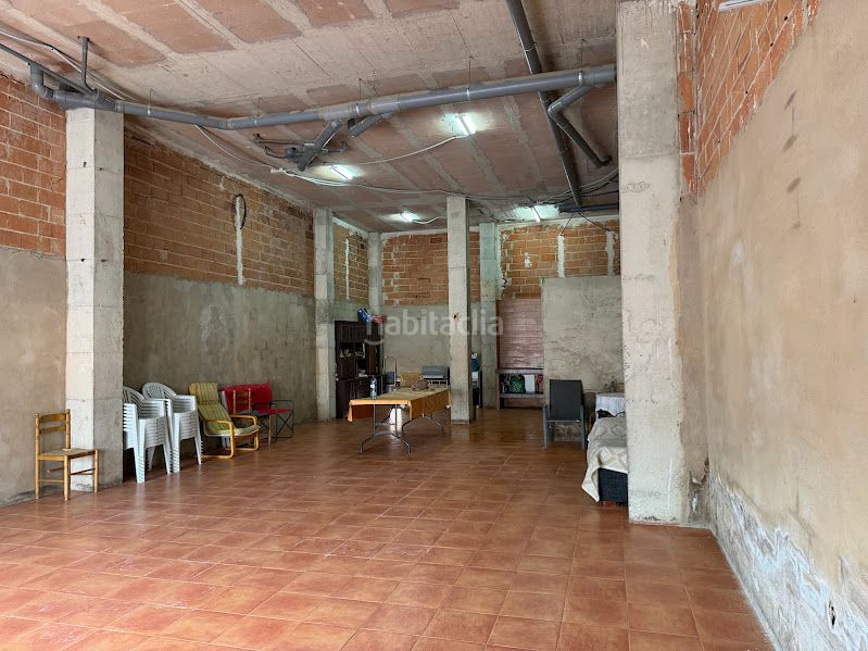 Foto 9987ffad-6527-456f-ab3c-b819381aef49. Local comercial a Onda