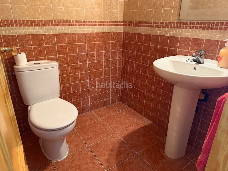 Foto f9d09e28-53cb-495b-91ab-fec4fef1c49a. Local comercial a Onda