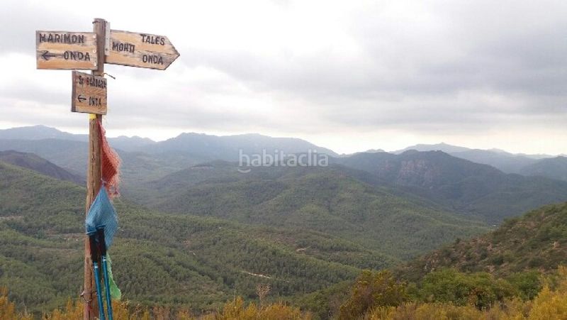 Foto c387f7ac-2693-4a3f-b212-b75c1d03b6d7. Finca rústica a Onda