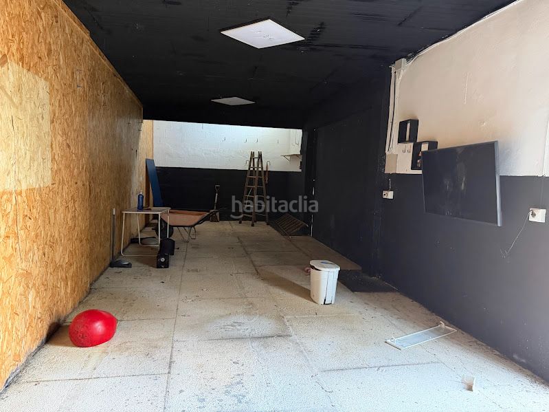 Foto 5751bf07-cf8f-40b5-8d02-2d7480c78646. Masia amb aparcament piscina a Alcora (l´)