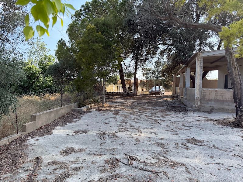 Foto 81efdd22-2126-4b0f-98c4-46a76a580a43. Masia amb aparcament piscina a Alcora (l´)