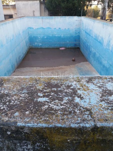 Foto 93fd0f8c-9450-47df-9403-dca8bc99b8b7. Masia amb aparcament piscina a Alcora (l´)