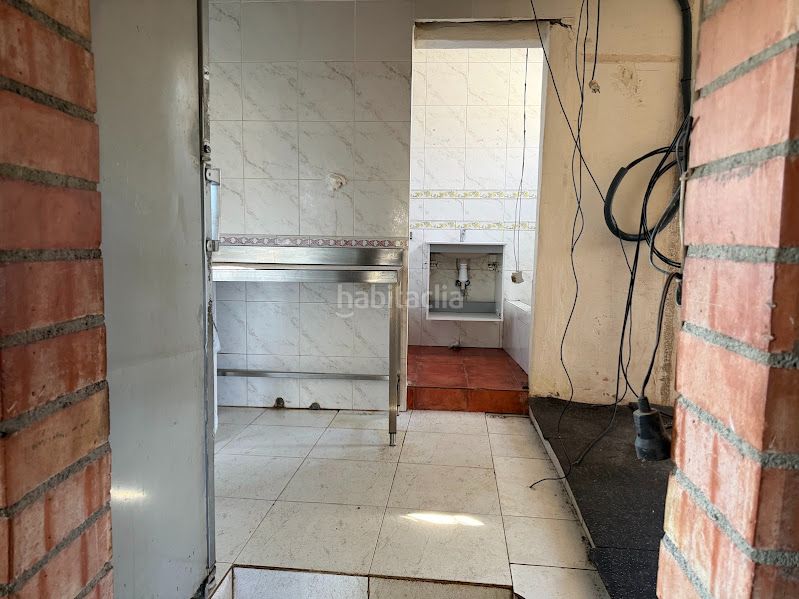 Foto baca350b-6ddc-4274-b1ec-baff24d44d91. Masia amb aparcament piscina a Alcora (l´)