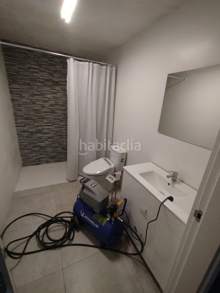 Foto 5876d577-566d-4f8d-93d2-1da11d40a715. Local comercial a Onda