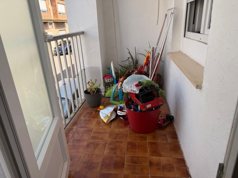 Foto d4d8cf2d-8251-4351-a063-5864e552b87c. Pis a Onda