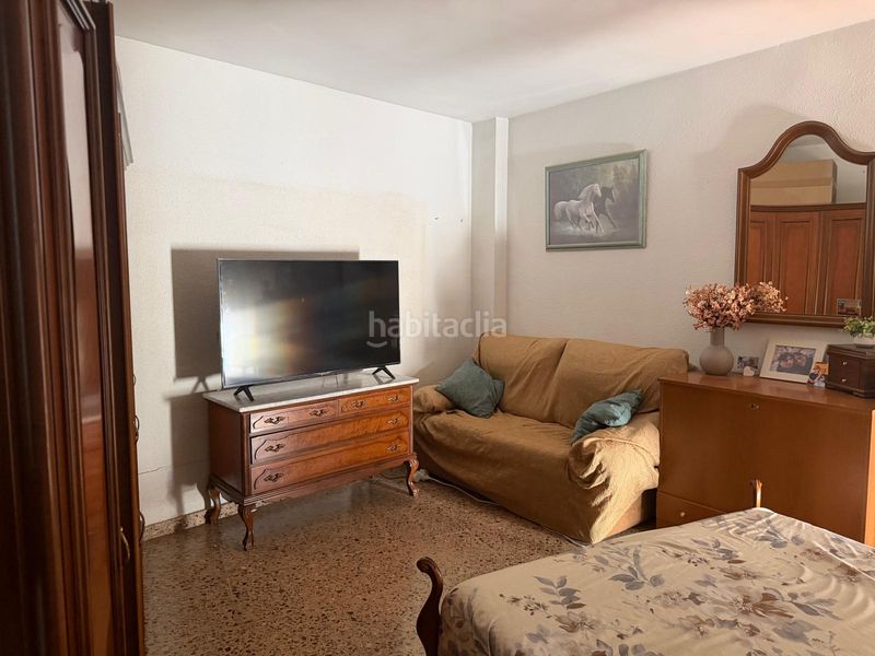 Foto f0bcf7b9-2608-430d-a4c9-efa76fb9409b. Pis a Onda