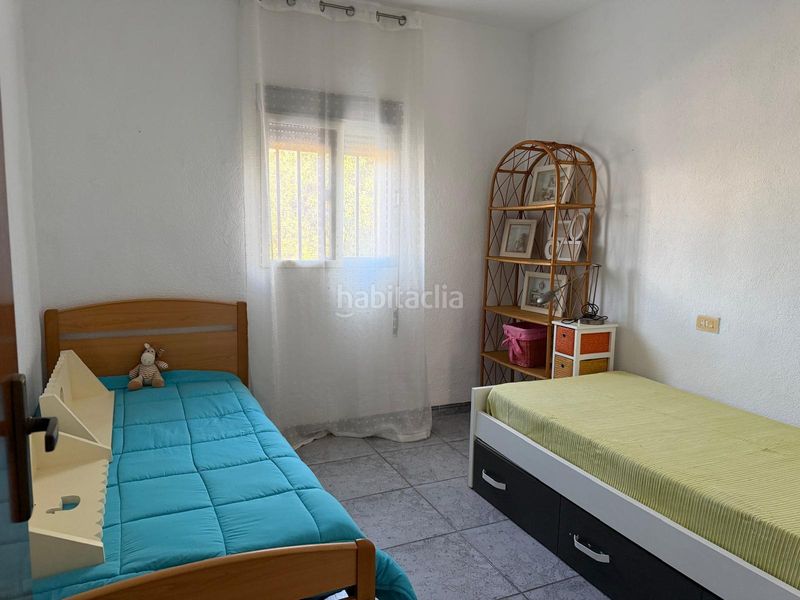 Foto 53c92f0d-ef83-44e5-aedf-01053067354f. Xalet amb xemeneia piscina a Onda