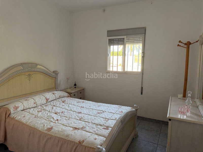 Foto e7b7ebfb-7778-4a20-8fb2-6e839d240758. Xalet amb xemeneia piscina a Onda