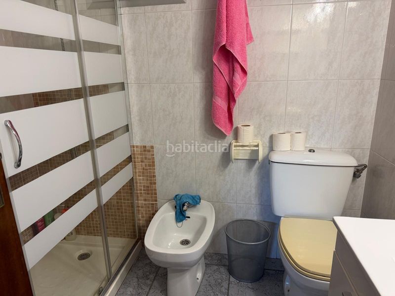 Foto fab34087-9fd2-4459-b5a9-246945d76848. Xalet amb xemeneia piscina a Onda