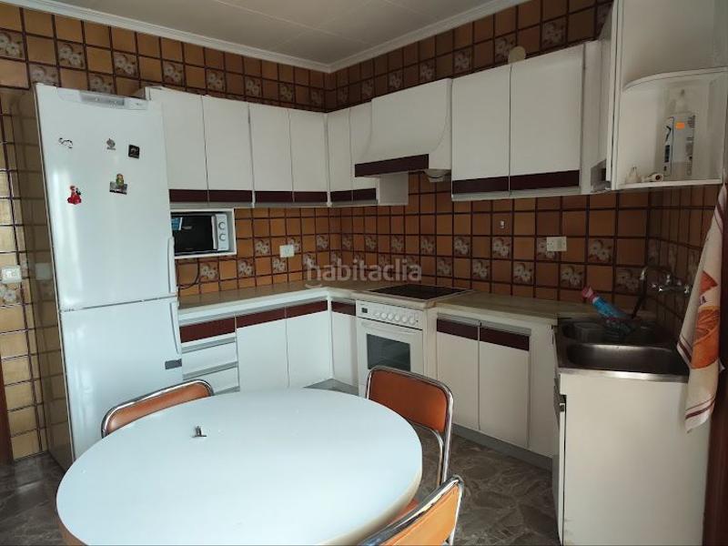 Foto 53bd02bc-6213-4e59-bc1d-680c826aefd6. Appartement dans Onda