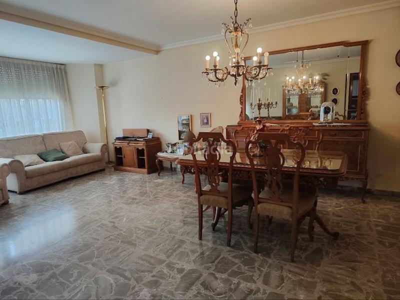 Foto 7c0ebf32-e528-435a-9984-12a89c13a67b. Appartement dans Onda