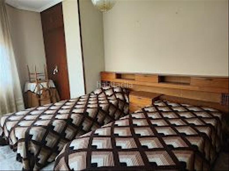 Foto 99c9328c-df5f-4a5f-af29-a01cbbf99ca9. Appartement dans Onda