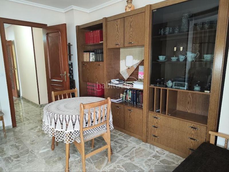 Foto aac27d22-f5f6-4edd-b231-1f7d1fbd3ddd. Appartement dans Onda