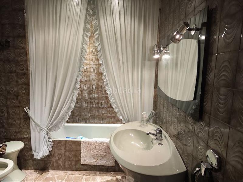 Foto b9420b4e-a7b9-4710-9e2d-bd4124ed7236. Appartement dans Onda