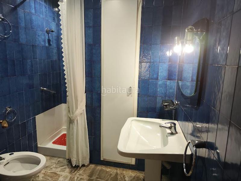 Foto cf8df0a6-d3b0-42f4-bae0-37e2cb1f770c. Appartement dans Onda
