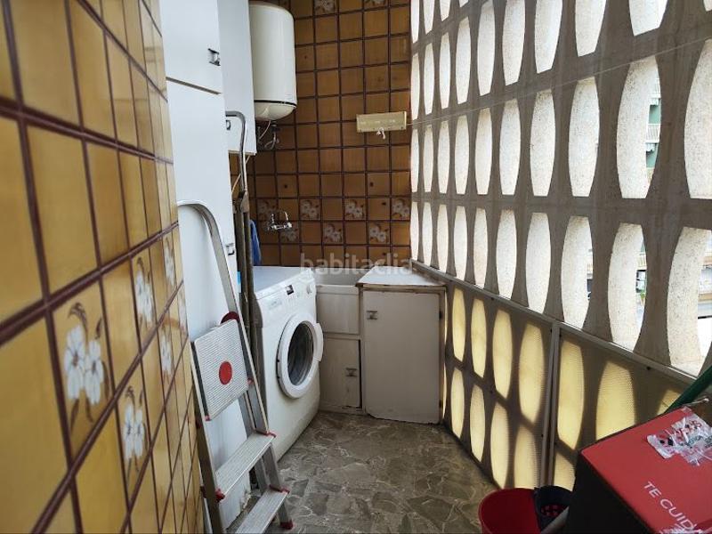 Foto d108875e-0317-412e-88af-0b22859a3342. Appartement dans Onda