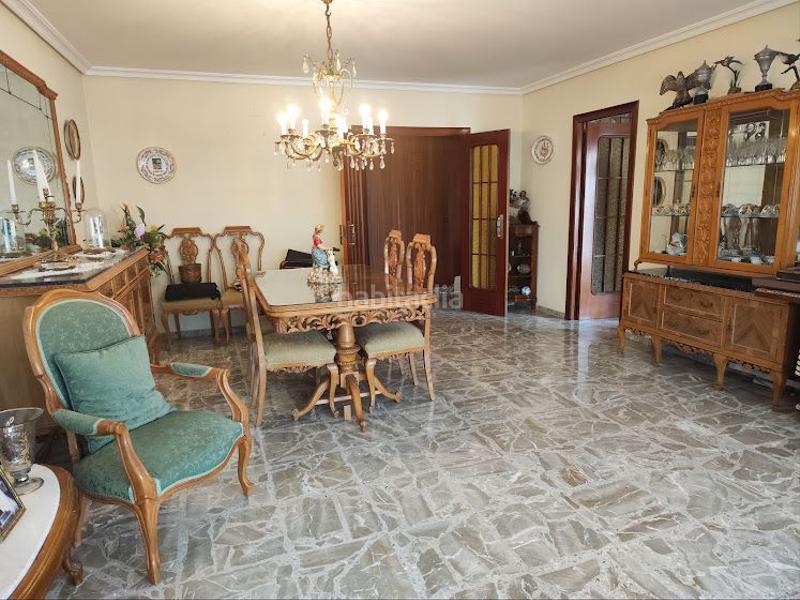 Foto d564575b-df04-4965-9469-c8d116aa6e14. Appartement dans Onda